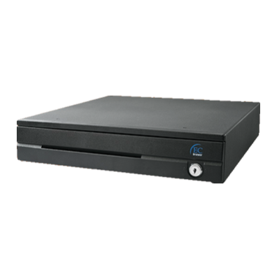 Cash Drawer
