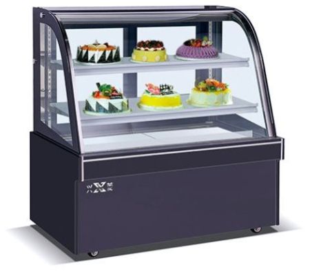 Cake Cabinet