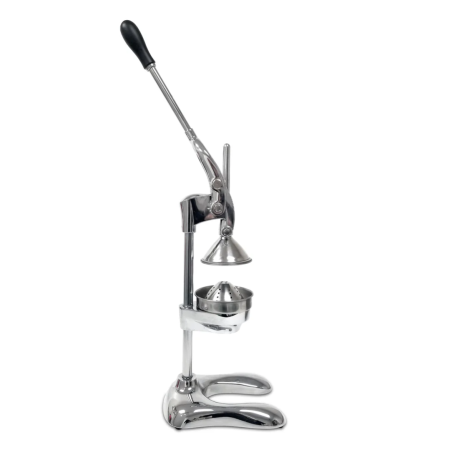 Juice Dispenser Aluminum Alloy