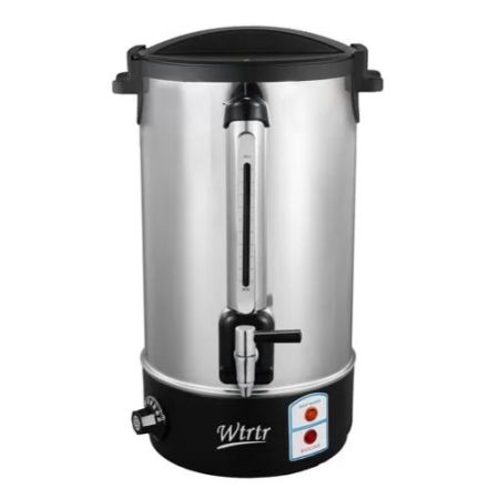 Water Boiler