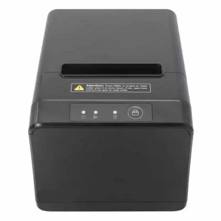 80MM Thermal Printer